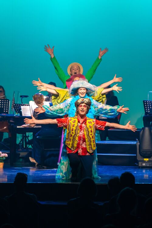 ich-lade-gern-mir-gaste-ein