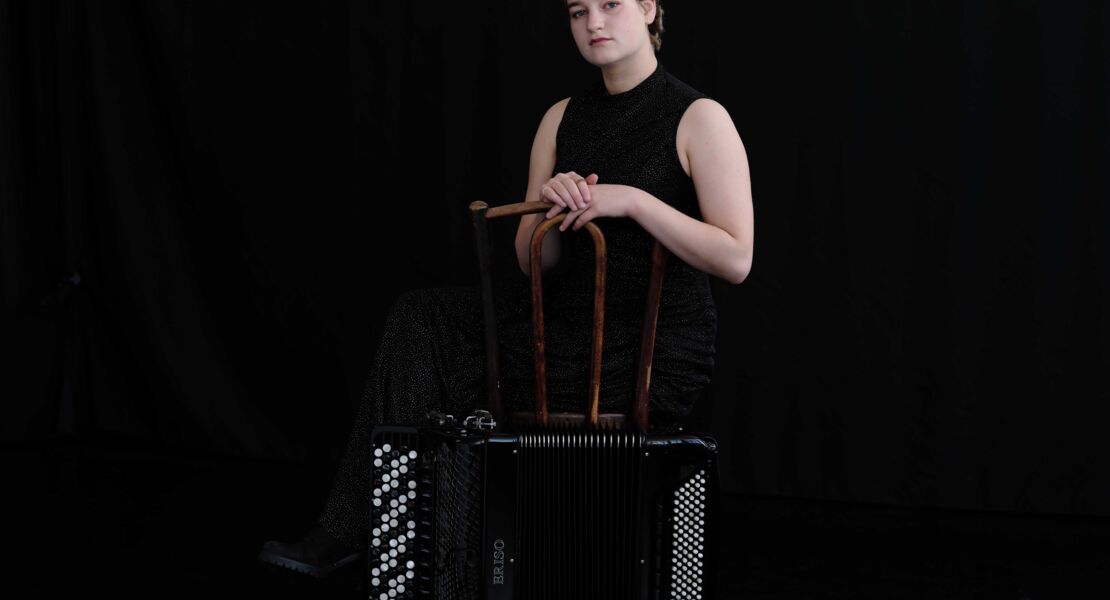 verschoben-ganz-im-gegenteil