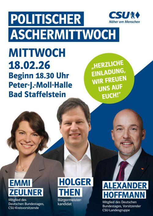 politischer-aschermittwoch-der-csu-bad-staffelstein