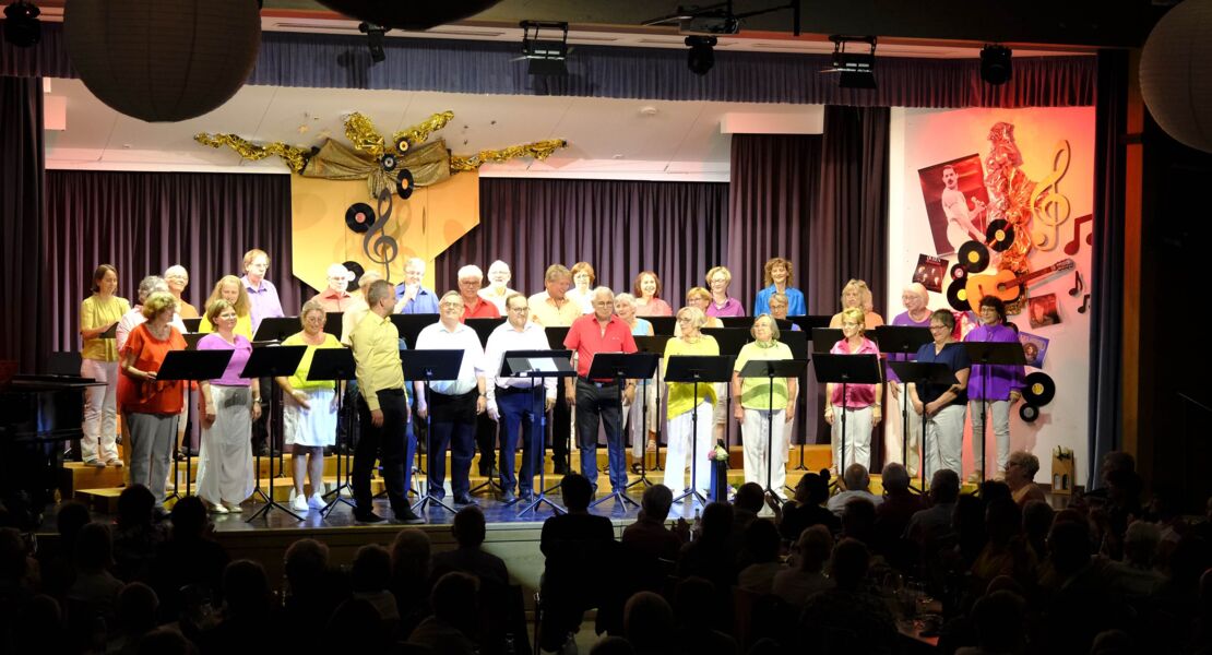 auftaktkonzert-weinfest-zeil-am-main