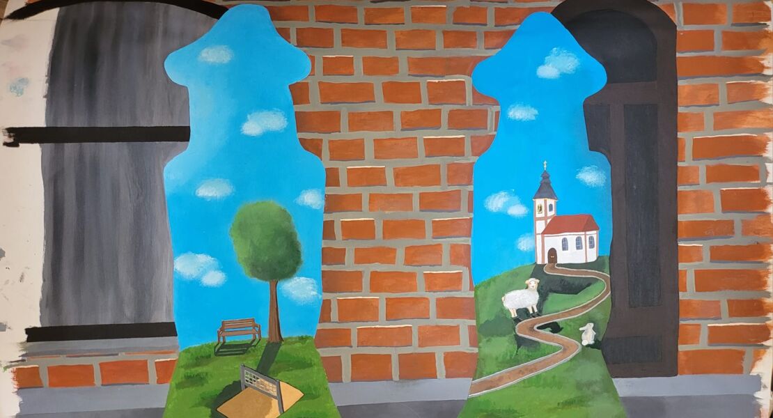 dies-ist-kein-magritte-surrealismus-neu-gedacht