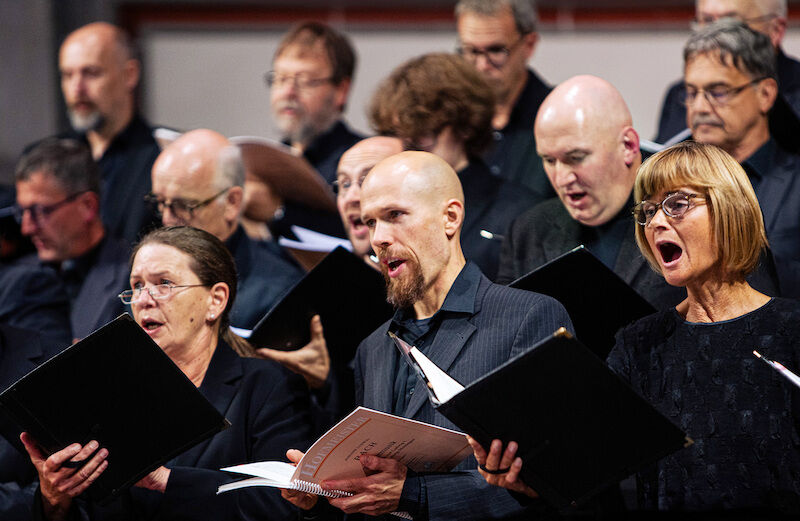 guldener-herbst-abendkonzert