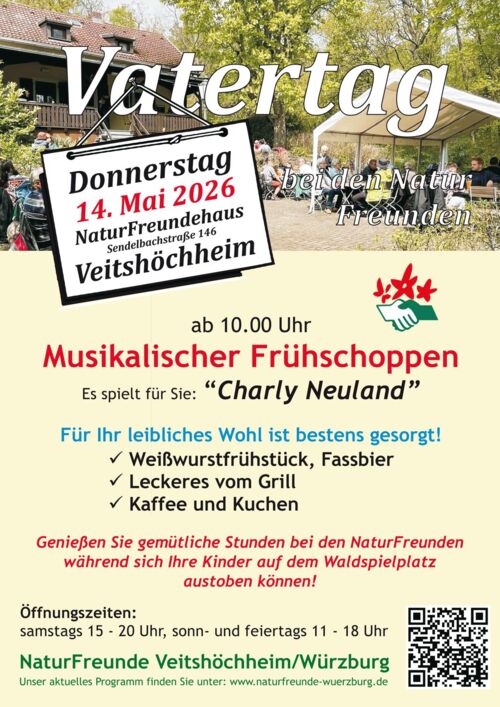 veranstaltungbei-den-naturfreunden