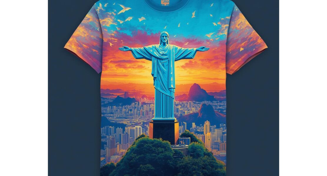 schone-verwandlungen