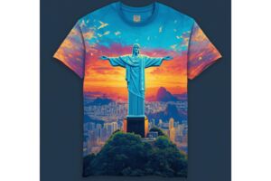 Schöne Verwandlungen