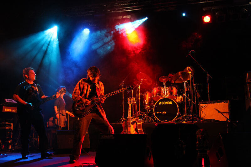 eric-rust-the-never-sleeps-band-a-tribute-to-neil-young