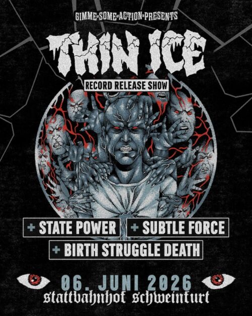 state-power-thin-ice-subtle-force-1-more-band