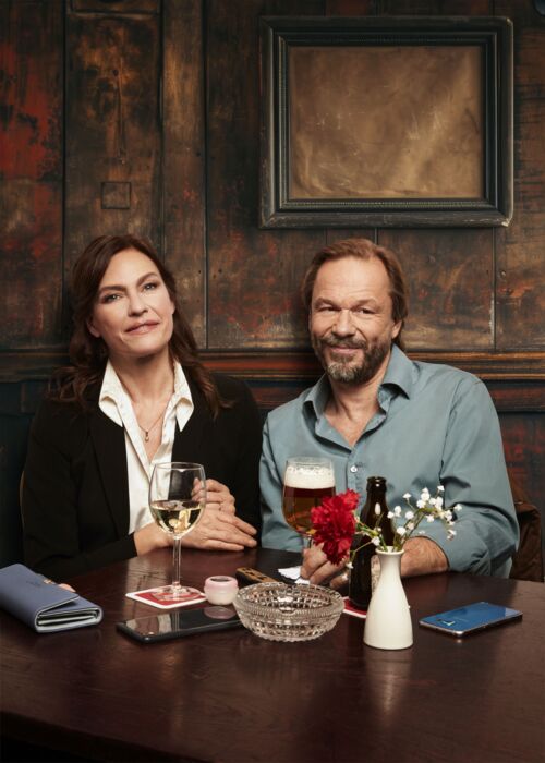 keiner-hat-gesagt-dass-du-ausziehen-sollst-von-nick-hornby-theaterring-bad-kissingen