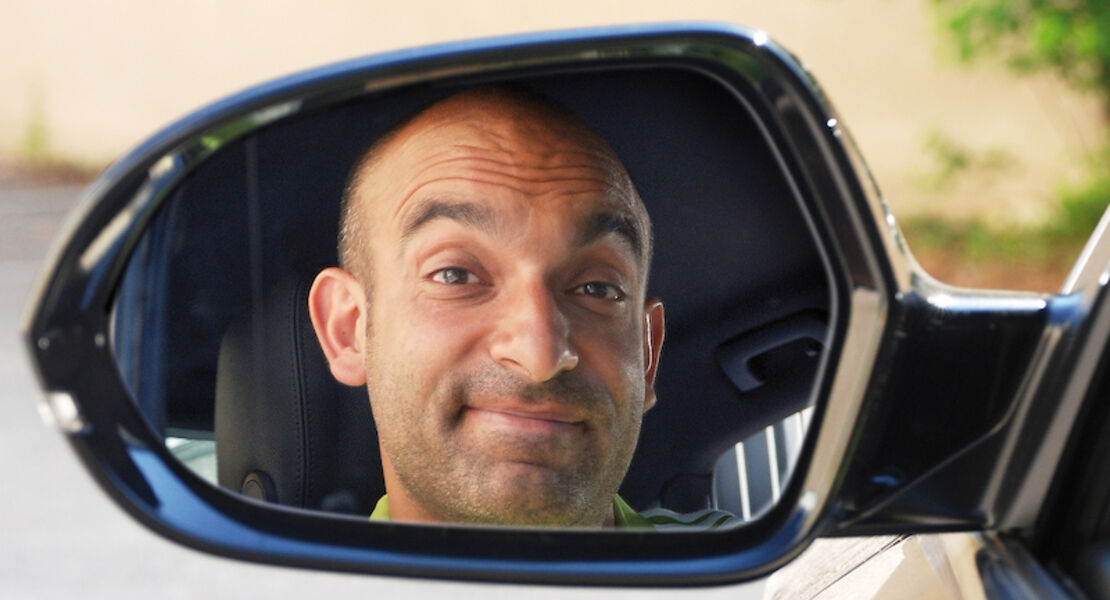 django-asul-ruckspiegel-2026-ein-satirischer-jahresruckblick