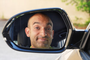 Django Asül - Rückspiegel 2026 - ein satirischer Jahresrückblick