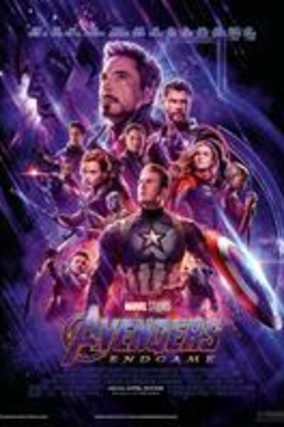 avengers-endgame