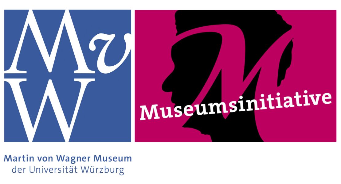 sonntagsfuhrung-verwandlung-begehren-und-grenzuberschreitung-metamorphosen-in-der-malerei-des-17-jahrhunderts