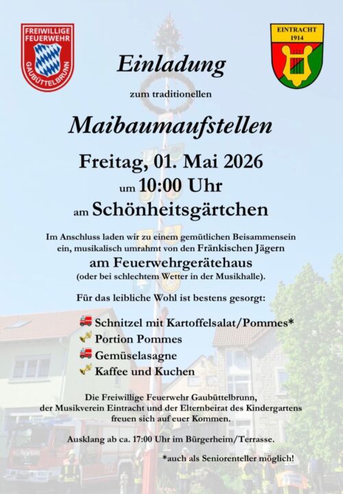 einladung-zur-traditionellen-maibaum-aufstellung