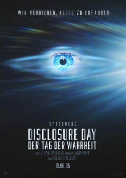 disclosure-day-der-tag-der-wahrheit
