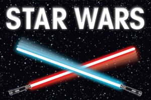 The Music of Star Wars Live in Concert - Cinema Festival Symphonics