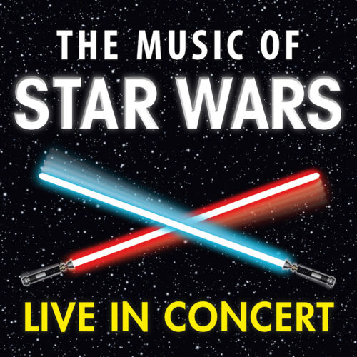 the-music-of-star-wars-live-in-concert-cinema-festival-symphonics