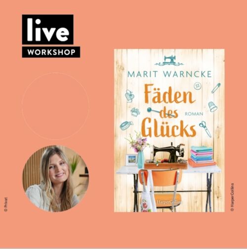 lesung-diy-workshop-marit-warncke-slot-2