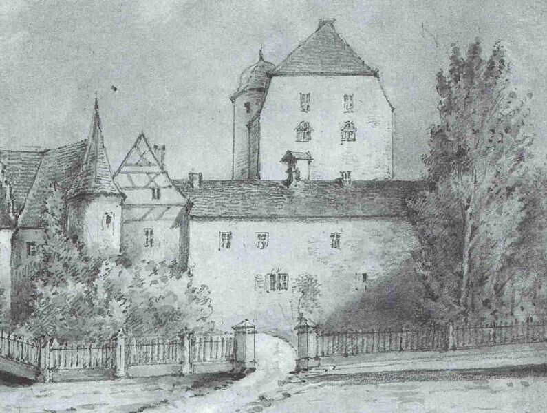 besuch-in-rudenhausen
