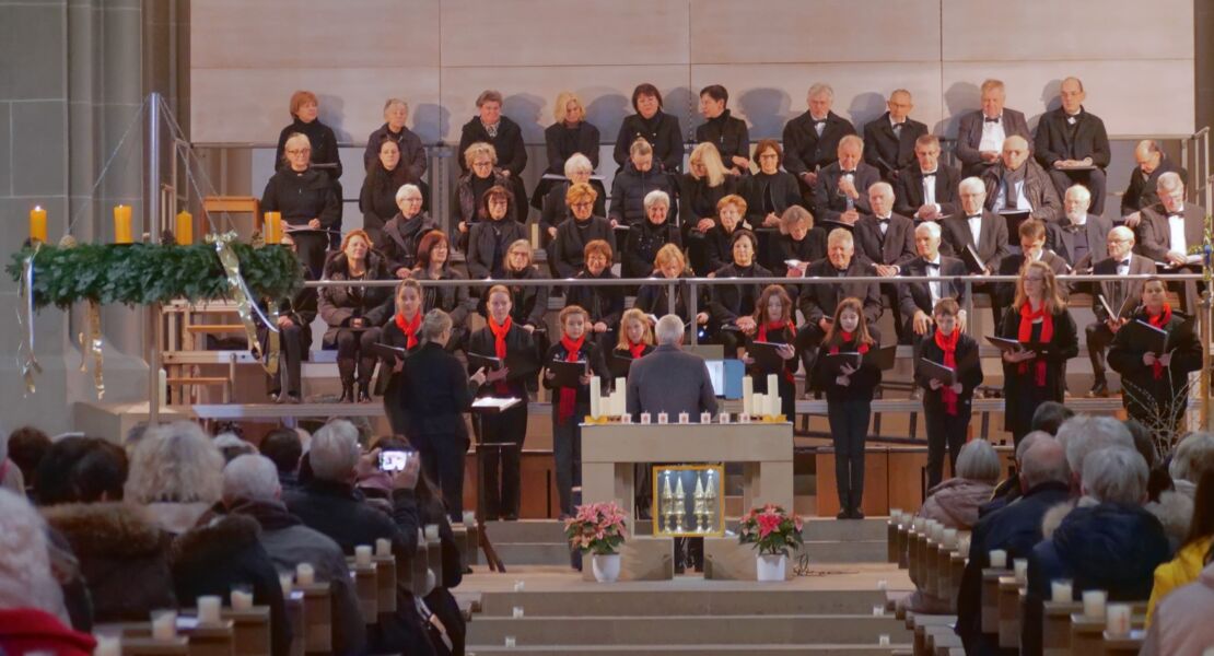 europaische-weihnacht