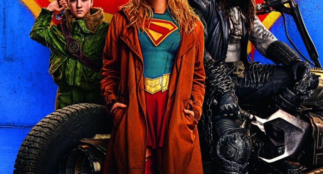 supergirl-3d