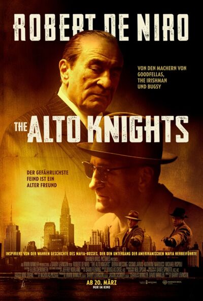 the-alto-knights