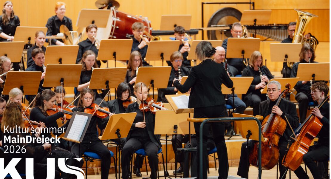 kultursommer-maindreieck-2026-konzert-der-sing-und-musikschule-wurzburg