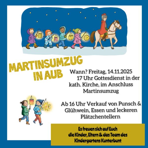 martinsumzug-aub