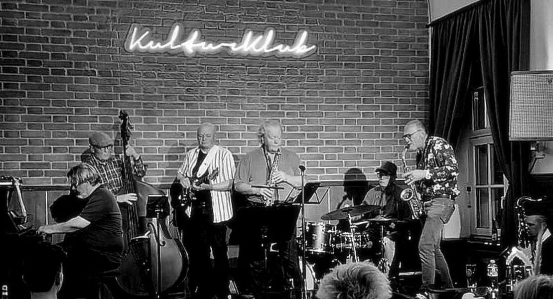 jazz-session-der-jazzinitiative-wurzburg
