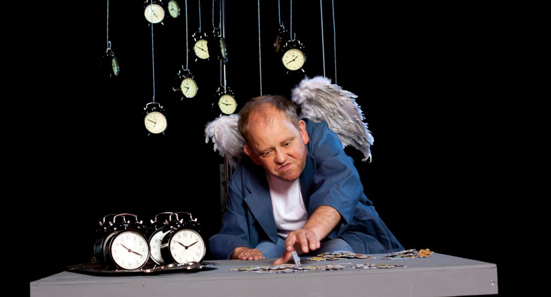 himmel-holle-und-die-lust-am-leben