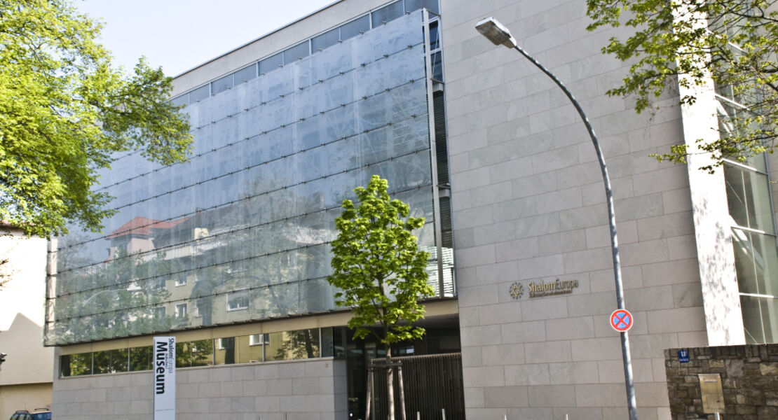 49-internationaler-museumstag-2026-unser-tagesprogramm