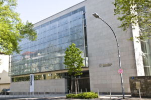 49. Internationaler Museumstag 2026: Unser Tagesprogramm