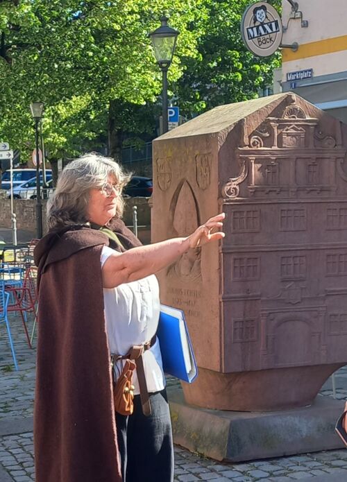 offene-stadtfuhrung-fur-gaste-und-burger