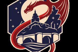 Sommerfest beim Fantasy Spiele Würzburg e.V.