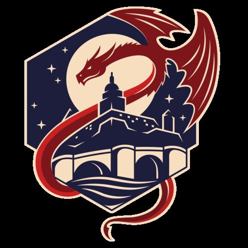 sommerfest-beim-fantasy-spiele-wurzburg-ev