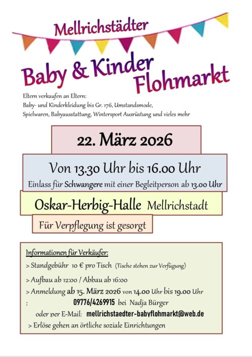 mellrichstadter-baby-und-kinderflohmarkt