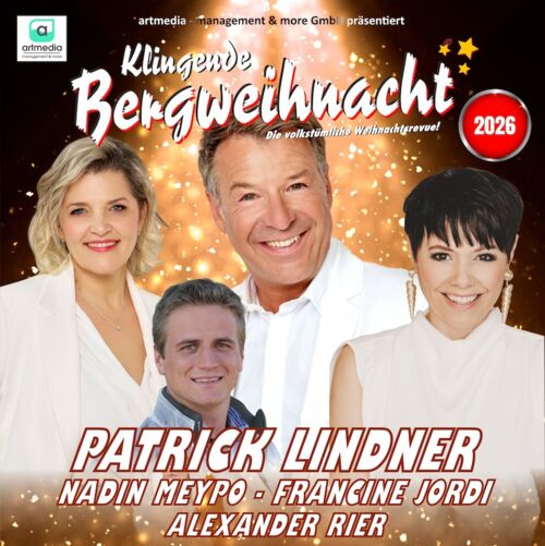 klingende-bergweihnacht-2025-die-volkstumliche-weihnachtsrevue