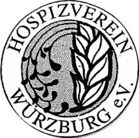 Märchenerzählbank im Friedhof Volkach