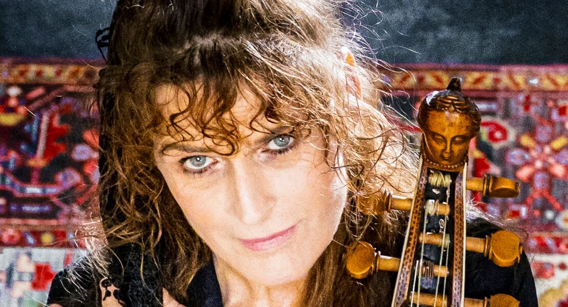rezital-viola-da-gamba-mit-friederike-heumann
