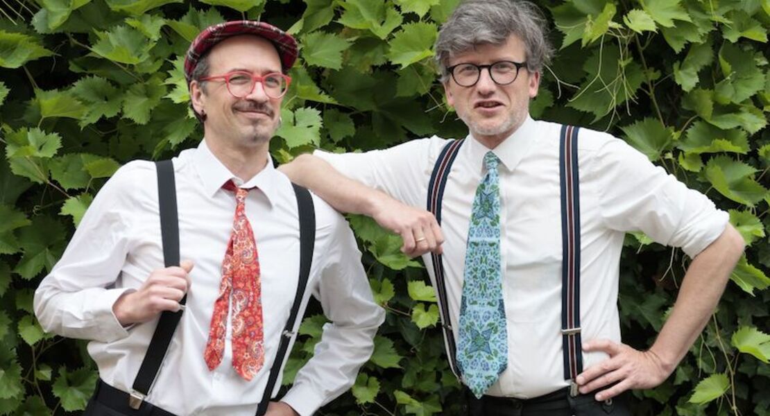 kneipensingen-fur-alle-wirtshaussingen-rudelsingen-karaoke-zu-live-musik-mit-david-kellerkommando-res-boxgalopp