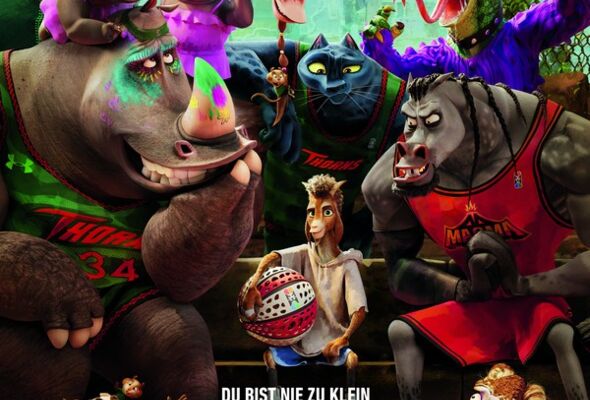 goat-bock-auf-grosse-sprunge