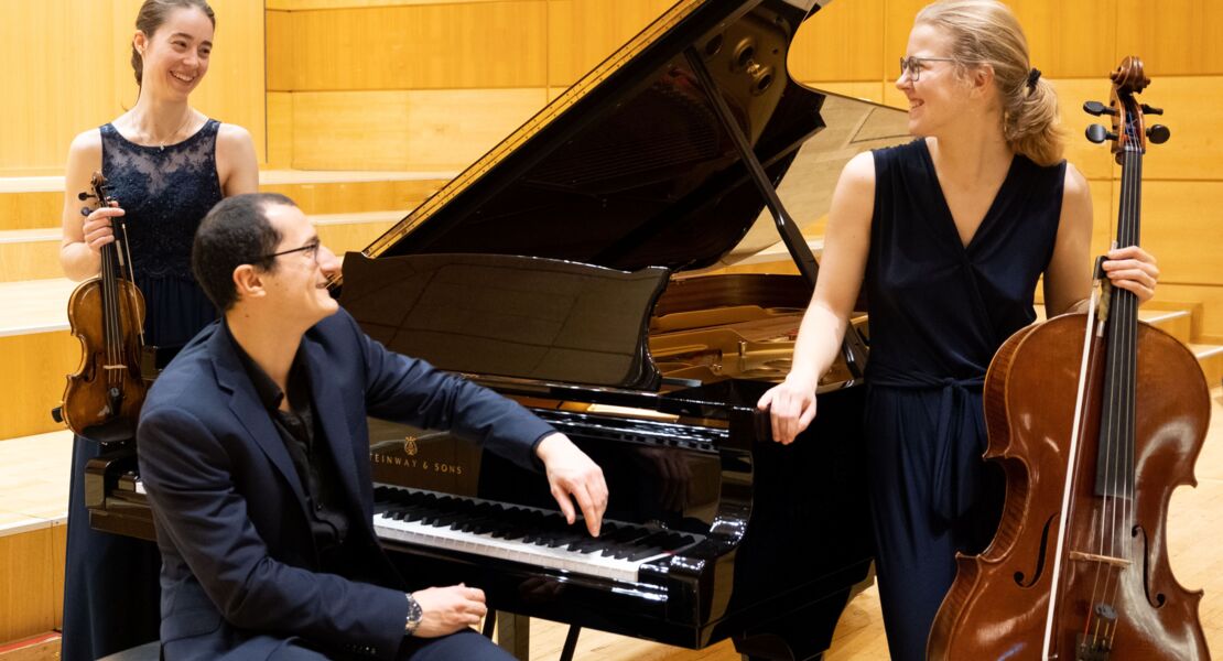 klaviertrio-alla-pari-winterreisen