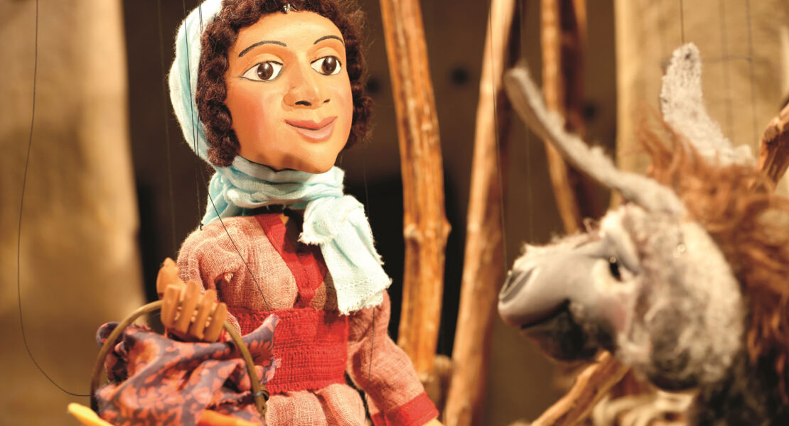 augsburger-puppenkiste-die-weihnachtsgeschichte