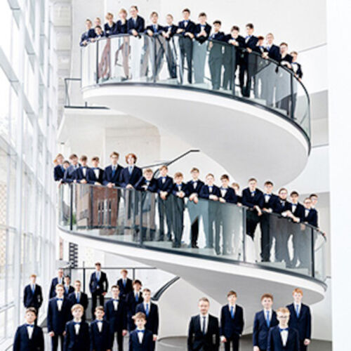 windsbacher-knabenchor-geistliche-a-cappella-chormusik