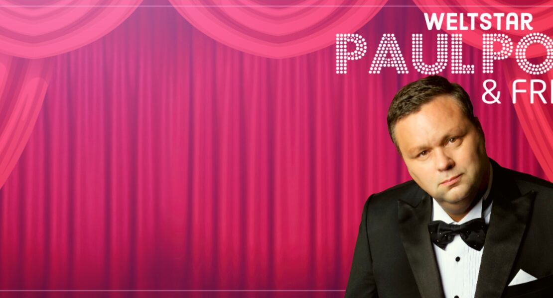 paul-potts-friends