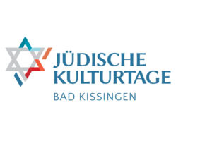 Meschugge 2.0