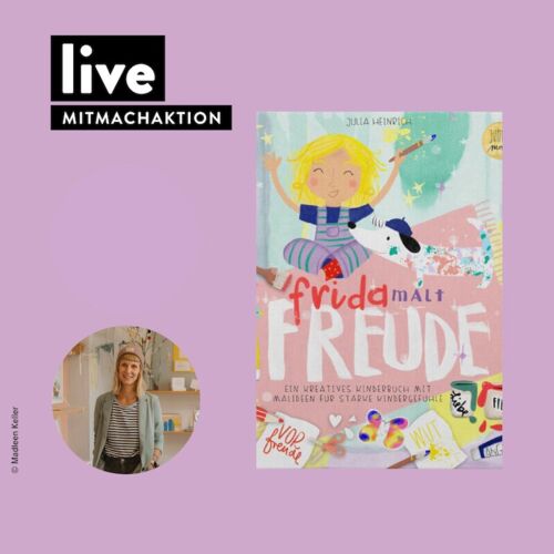 mitmachaktion-frida-malt-freude-mitmachaktion