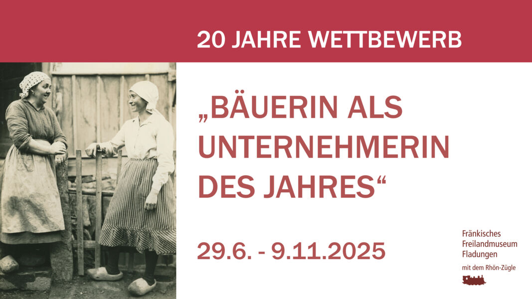 podiumsdiskussion-frauenpower-auf-dem-land