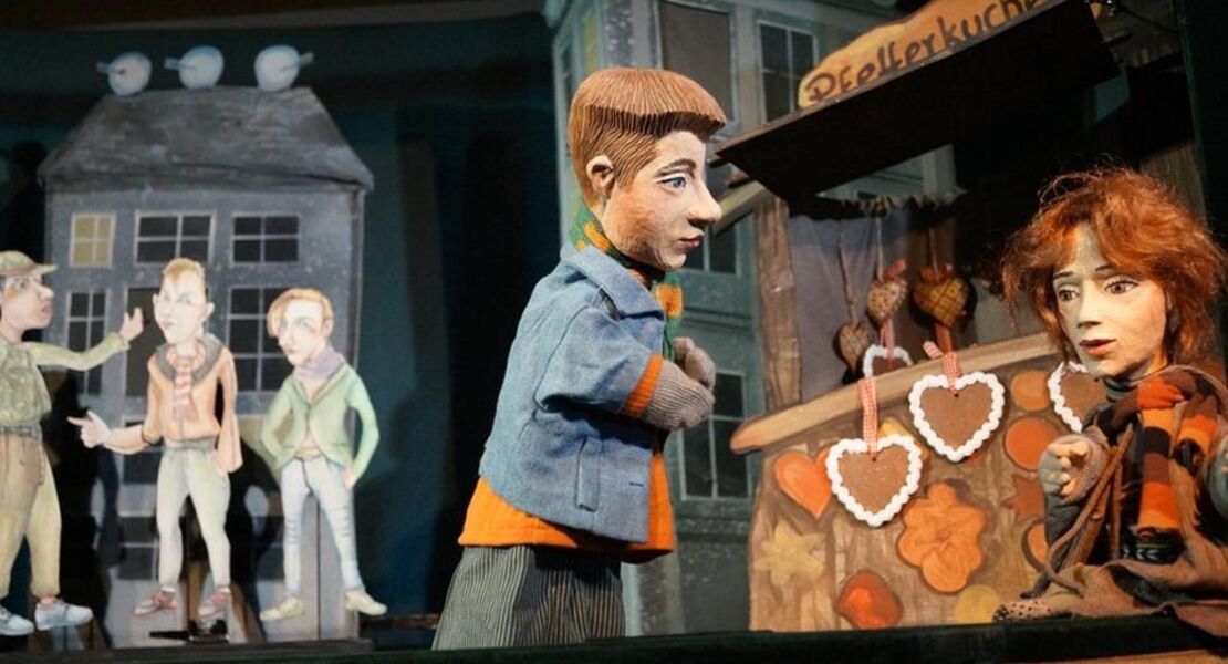 das-marchen-vom-pfefferkuchenherz