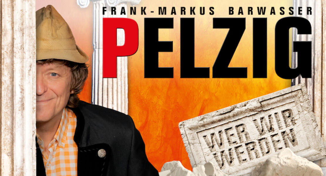 frank-markus-barwasser-alias-erwin-pelzig-wer-wir-werden