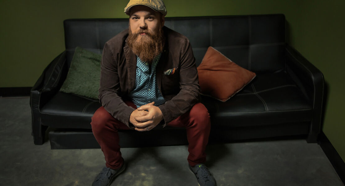 marc-broussard-band-bayou-soul-tour-2026